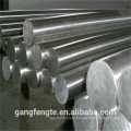 Save30% steel bars for construction price